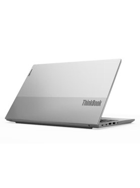 Lenovo ThinkBook 15 G2 ARE Refurbished Grade A (15.6″/Ryzen 5 Pro 4500u/16GB/512GB Nvme/AMD Radeon Graphics/FHD/W11 Pro)