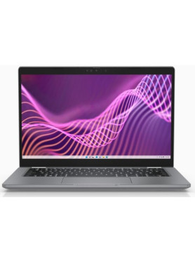 Dell Latitude 5340 Refurbished Grade A (13.3″/i5-1345u/16GB/512GB Nvme/Intel Iris XE G7 Graphics/Full HD/W11 Pro)