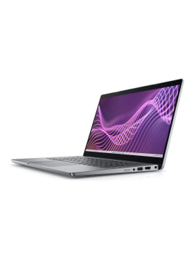 Dell Latitude 5340 Refurbished Grade A (13.3″/i5-1345u/16GB/512GB Nvme/Intel Iris XE G7 Graphics/Full HD/W11 Pro)