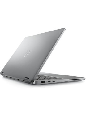 Dell Latitude 5340 Refurbished Grade A (13.3″/i5-1345u/16GB/512GB Nvme/Intel Iris XE G7 Graphics/Full HD/W11 Pro)