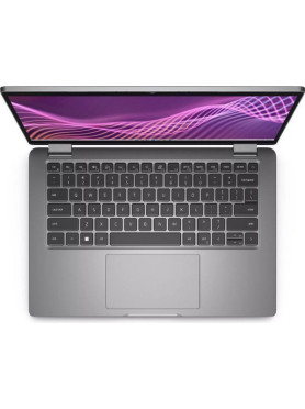 Dell Latitude 5340 Refurbished Grade A (13.3″/i5-1345u/16GB/512GB Nvme/Intel Iris XE G7 Graphics/Full HD/W11 Pro)