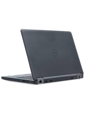 Dell Latitude E5250 Refurbished Grade A (12.5″/i5-5300u/8GB/256GB SSD/Intel HD Graphics 5500//W11 Pro)
