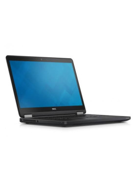 Dell Latitude E5250 Refurbished Grade A (12.5″/i5-5300u/8GB/256GB SSD/Intel HD Graphics 5500//W11 Pro)