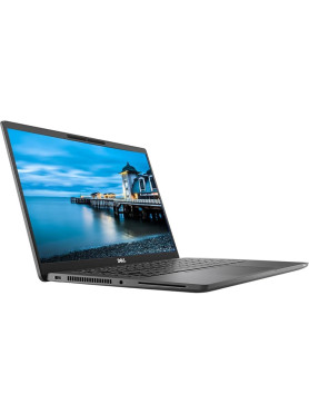 Dell Latitude 7420 Refurbished Grade A (14″/i5-1135G7/16 GB RAM/256GB Nvme/Intel UHD Graphics 620/Full HD/W11 Pro)