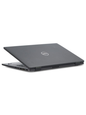 Dell Latitude 7420 Refurbished Grade A (14″/i5-1135G7/16 GB RAM/256GB Nvme/Intel UHD Graphics 620/Full HD/W11 Pro)