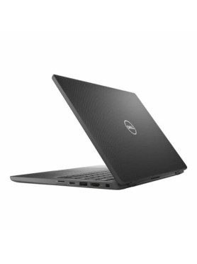 Dell Latitude 7420 Refurbished Grade A (14″/i5-1135G7/16 GB RAM/256GB Nvme/Intel UHD Graphics 620/Full HD/W11 Pro)