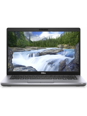 Dell Latitude 5411 Refurbished Grade A New Battery (14″/i5-10400h/16 GB RAM/256 GB Nvme/Intel UHD Graphics 630/W11 Home)