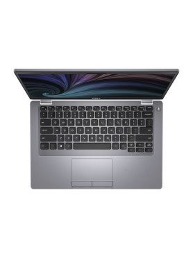 Dell Latitude 5411 Refurbished Grade A New Battery (14″/i5-10400h/16 GB RAM/256 GB Nvme/Intel UHD Graphics 630/W11 Home)