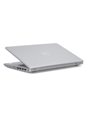 Dell Latitude 5411 Refurbished Grade A New Battery (14″/i5-10400h/16 GB RAM/256 GB Nvme/Intel UHD Graphics 630/W11 Home)