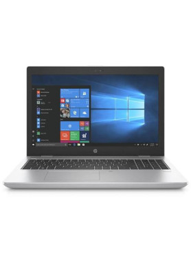 HP Probook 640 G4 Refurbished Grade A (14″/i5-7200u/8GB/128GB Nvme/Intel HD Graphics 620/W11 Pro)