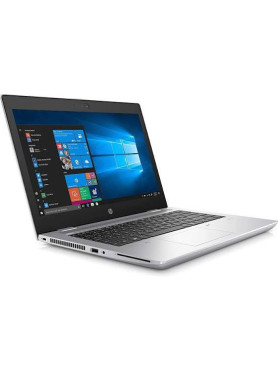 HP Probook 640 G4 Refurbished Grade A (14″/i5-7200u/8GB/128GB Nvme/Intel HD Graphics 620/W11 Pro)