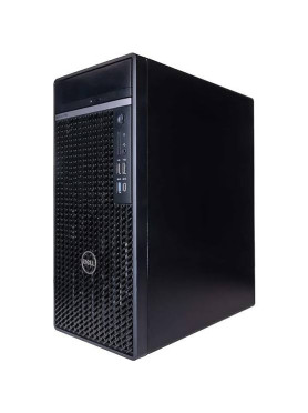 Dell Optiplex 7080 Tower Refurbished Grade A (i7-10700/16GB/512GB Nvme/Intel UHD Graphics 630/W11 PRO)