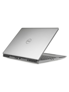 Dell Precision 7550 Refurbished Grade A (15.6″/i7-10850Η/32GB/512 GB Nvme/Nvidia Quadro T2000 4GB/Full HD/W11 Pro)