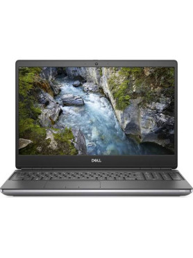 Dell Precision 7550 Refurbished Grade A (15.6″/i7-10850Η/32GB/512 GB Nvme/Nvidia Quadro T2000 4GB/Full HD/W11 Pro)