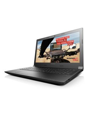 Lenovo B50-70 Refurbished Grade A (15.6″/i3-4005u/8 GB RAM/240GB SSD/Intel HD Graphics 4400/W11 Pro)