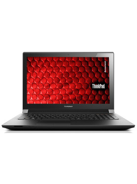 Lenovo B50-70 Refurbished Grade A (15.6″/i3-4005u/8 GB RAM/240GB SSD/Intel HD Graphics 4400/W11 Pro)