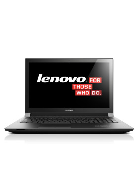 Lenovo B50-70 Refurbished Grade A (15.6″/i3-4005u/8 GB RAM/240GB SSD/Intel HD Graphics 4400/W11 Pro)