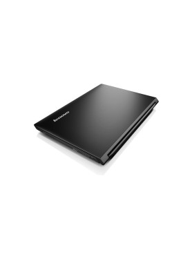 Lenovo B50-70 Refurbished Grade A (15.6″/i3-4005u/8 GB RAM/240GB SSD/Intel HD Graphics 4400/W11 Pro)