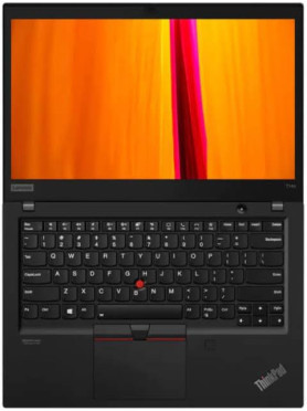 Lenovo ThinkPad T14s G2(8-Cores)Touch Refurbished Grade A(14″/Ryzen 7 Pro 5850u/16GB/512GB Nvme/AMD Radeon /FHD/W11 Pro)