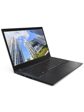 Lenovo ThinkPad T14s G2(8-Cores)Touch Refurbished Grade A(14″/Ryzen 7 Pro 5850u/16GB/512GB Nvme/AMD Radeon /FHD/W11 Pro)