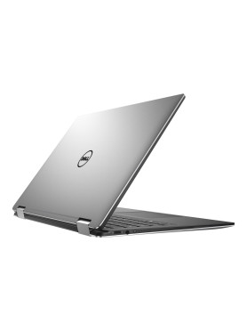 Dell XPS 13 2 in 1  9365 Touchscreen Refurbished Grade A(13.3″/i7-8500Y/8GB/256GB Nvme/Intel UHD Graphics 615/Full HD/W11 Pro)