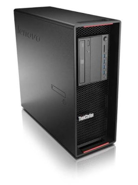 Lenovo ThinkStation P310 Refurbished Grade A Xeon E3-1230 v5 (4-Cores)/16GB/256GB Nvme/ Quadro P620 2GB/W11 PRO