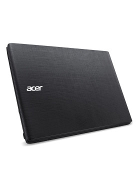 Acer TravelMate P278-M Refurbished Grade A (17.3″/i5-6200u/16GB/250GB SSD/Intel HD Graphics 520/Full HD/W11 Pro)