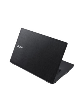 Acer TravelMate P278-M Refurbished Grade A (17.3″/i5-6200u/16GB/250GB SSD/Intel HD Graphics 520/Full HD/W11 Pro)