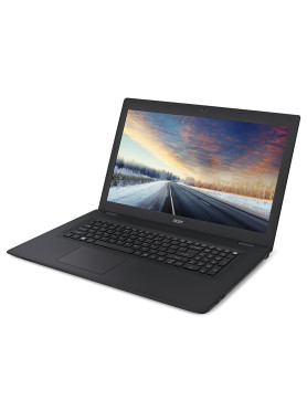 Acer TravelMate P278-M Refurbished Grade A (17.3″/i5-6200u/16GB/250GB SSD/Intel HD Graphics 520/Full HD/W11 Pro)