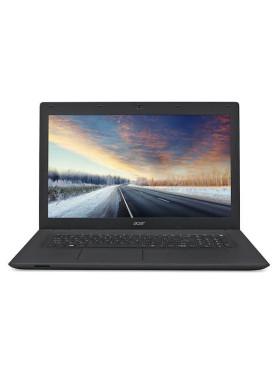 Acer TravelMate P278-M Refurbished Grade A (17.3″/i5-6200u/16GB/250GB SSD/Intel HD Graphics 520/Full HD/W11 Pro)