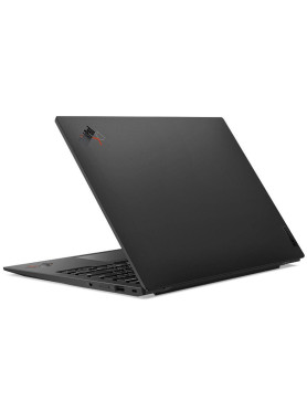 Lenovo Thinkpad X1 Carbon G10 Refurbished Grade Α (14″/i5-1245u/16GB/256GB Nvme/Intel Iris XE G7 Graphics/1920x1200/W11 Pro)