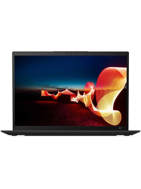 Lenovo Thinkpad X1 Carbon G10 Refurbished Grade Α (14″/i5-1245u/16GB/256GB Nvme/Intel Iris XE G7 Graphics/1920x1200/W11 Pro)
