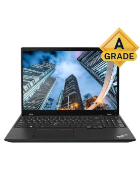Lenovo Thinkpad P16s G1 Refurbished Grade A (15.6″/ i7 12th Gen 1270p /16GB/512GB Nvme/Nvidia Quadro T550 4GB/1920x1200/W11 Pro)
