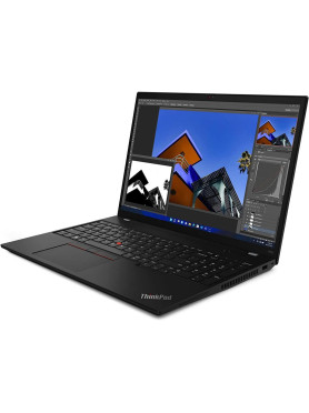 Lenovo Thinkpad P16s G1 Refurbished Grade A (15.6″/ i7 12th Gen 1270p /16GB/512GB Nvme/Nvidia Quadro T550 4GB/1920x1200/W11 Pro)