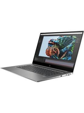 HP ZBook Fury 15 G8 Refurbished Grade B (15.6″/i7-11850h/64GB RAM/ 512 GB Nvme/NVIDIA Quadro T1200 4GB/Full HD/W11 Pro)