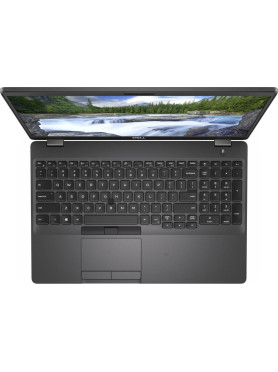 Dell Precision 3540 Refurbished Grade A (15.6″/i5-8265u/16GB/256GB Nvme/AMD Radeon Pro WX 3100 2GB/Full HD/W11 Pro)