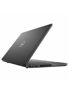 Dell Precision 3540 Refurbished Grade A (15.6″/i5-8265u/16GB/256GB Nvme/AMD Radeon Pro WX 3100 2GB/Full HD/W11 Pro)