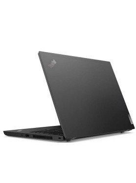 Lenovo ThinkPad L14 Gen 1 Refurbished Grade A(14″/Ryzen 5 4500u/16GB/256GB Nvme/AMD Radeon Graphics/FHD/W11 Pro)