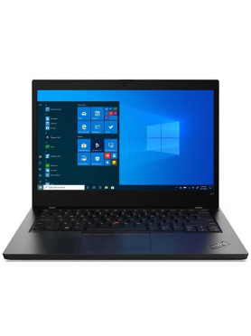 Lenovo ThinkPad L14 Gen 1 Refurbished Grade A(14″/Ryzen 5 4500u/16GB/256GB Nvme/AMD Radeon Graphics/FHD/W11 Pro)