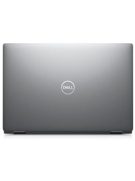 Dell Latitude 5330 Refurbished Grade A (13.3″/i5-1245u/16GB/512GB Nvme/Intel Iris XE Graphics/Full HD/W11 Pro)