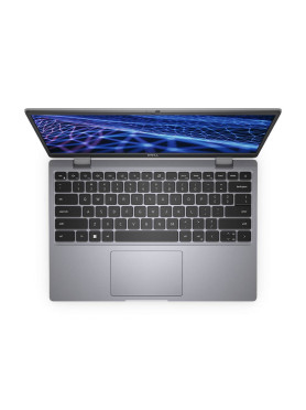 Dell Latitude 5330 Refurbished Grade A (13.3″/i5-1245u/16GB/512GB Nvme/Intel Iris XE Graphics/Full HD/W11 Pro)