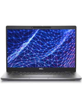 Dell Latitude 5330 Refurbished Grade A (13.3″/i5-1245u/16GB/512GB Nvme/Intel Iris XE Graphics/Full HD/W11 Pro)