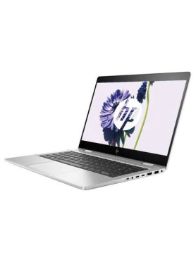 HP Elitebook 830 G6 Refurbished Grade A (13.3″/i7-8665u/16GB/512GB Nvme/Intel UHD Graphics 620 /Full HD/W11 Pro)