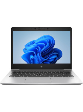 HP Elitebook 830 G6 Refurbished Grade A (13.3″/i7-8665u/16GB/512GB Nvme/Intel UHD Graphics 620 /Full HD/W11 Pro)