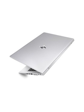 HP Elitebook 840 G5 Refurbished Grade A (14″/i5-8350u/16GB/256GB Nvme/Intel UHD Graphics 620 /Full HD/W11 Pro)