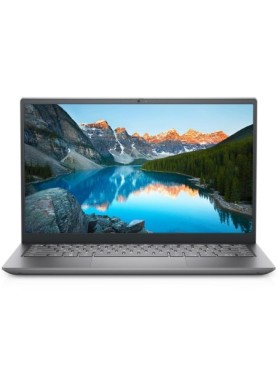 Dell Latitude 5410 Refurbished Grade A (14″/i5-10310u/16GB/512GB Nvme/Intel UHD Graphics 620/Full HD/W11 Pro)