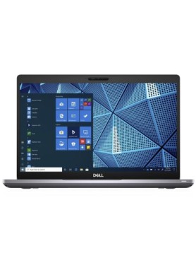 Dell Latitude 5410 Refurbished Grade A (14″/i5-10310u/16GB/512GB Nvme/Intel UHD Graphics 620/Full HD/W11 Pro)
