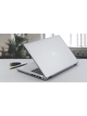 Dell Latitude 5410 Refurbished Grade A (14″/i5-10310u/16GB/512GB Nvme/Intel UHD Graphics 620/Full HD/W11 Pro)