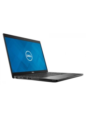 Dell Latitude 7390 Refurbished Grade A (13.3″/i5-8350u/8GB/256GB Nvme/Intel UHD Graphics 620 /Full HD/W11 Pro)