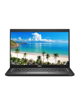 Dell Latitude 7390 Refurbished Grade A (13.3″/i5-8350u/8GB/256GB Nvme/Intel UHD Graphics 620 /Full HD/W11 Pro)